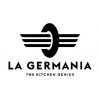 La Germania