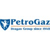 Petrogaz