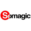 Somagic