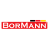 Bormann