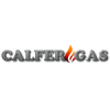 Calfer Gas