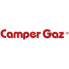 Camper Gaz Pitsos