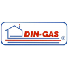 Din Gas