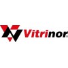 Vitrinor