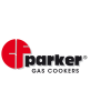 Parker