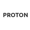 Proton