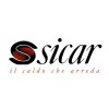Sicar