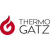 Thermogatz