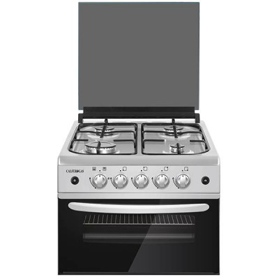 Επιτραπέζιο Κουζινάκι Αερίου Calfer Gas  F4N40G2-X