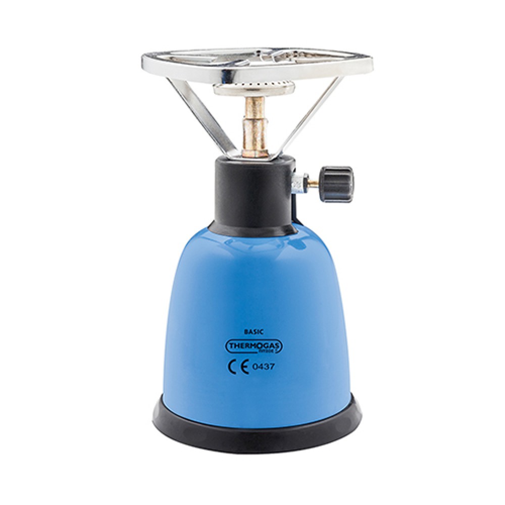 Καμινέτο Pitsos Basic