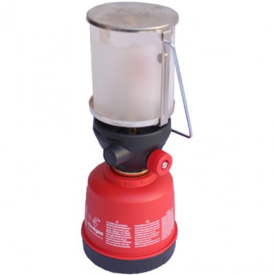 Λάμπα Υγραερίου Ideal FLIG1N