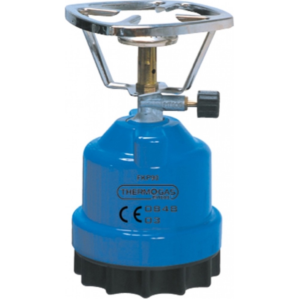 Καμινέτο Pitsos FKP-90