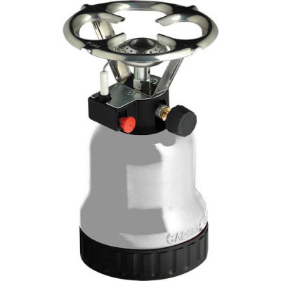 Καμινέτο Calfer Gas ΚΑM.501