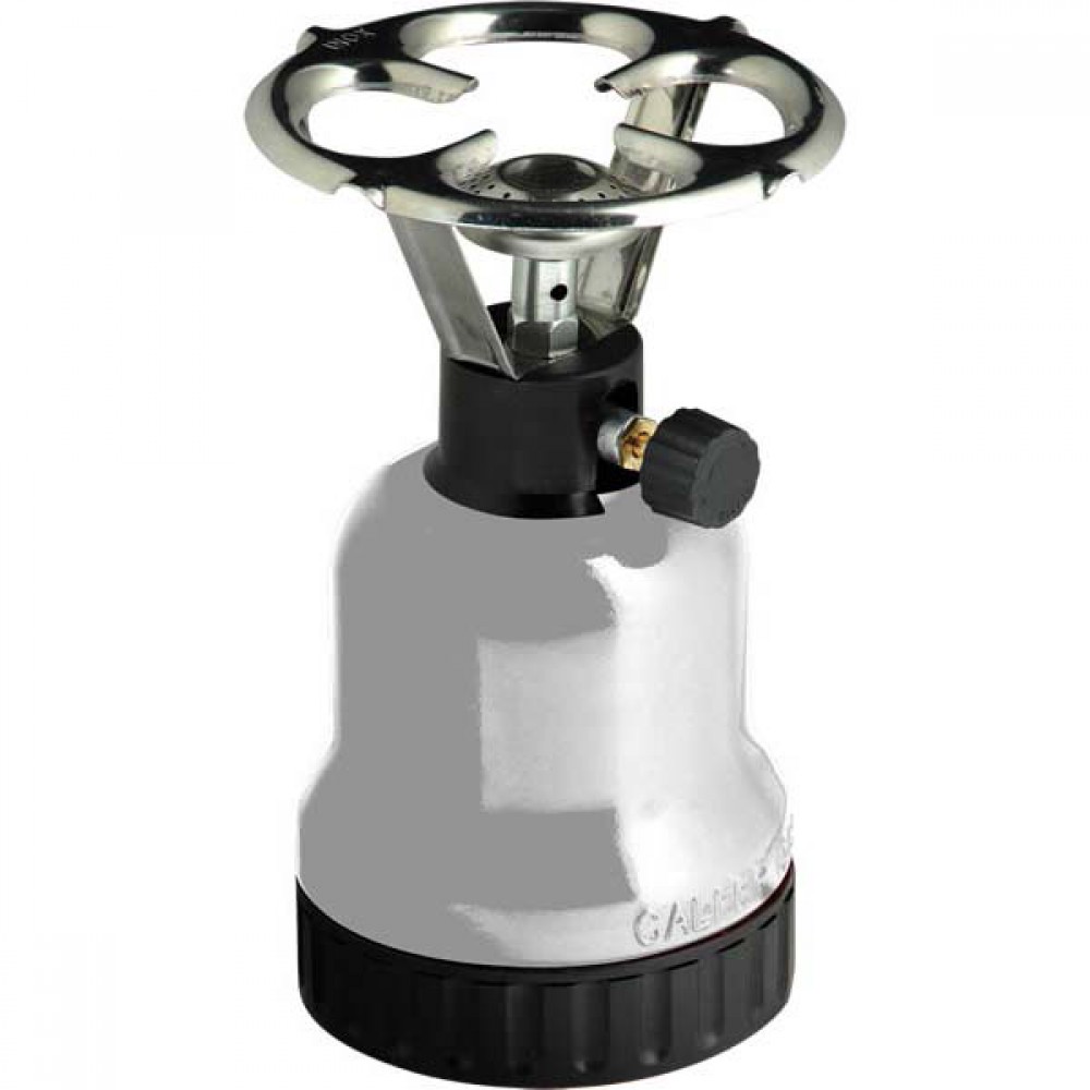 Καμινέτο Calfer Gas ΚΑM.500