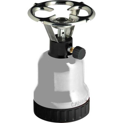 Καμινέτο Calfer Gas ΚΑM.500