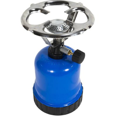 Καμινέτο Calfer Gas ΚΑM.101