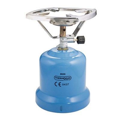 Καμινέτο Pitsos  Γίγας MG-90