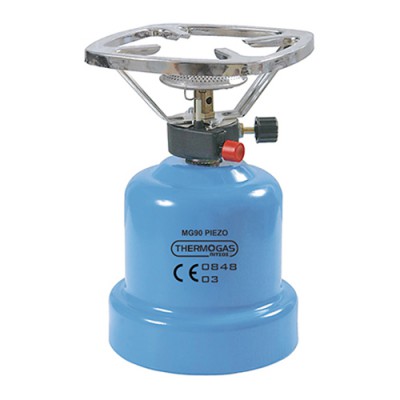 Καμινέτο Pitsos  Γίγας MG-90 PIEZO