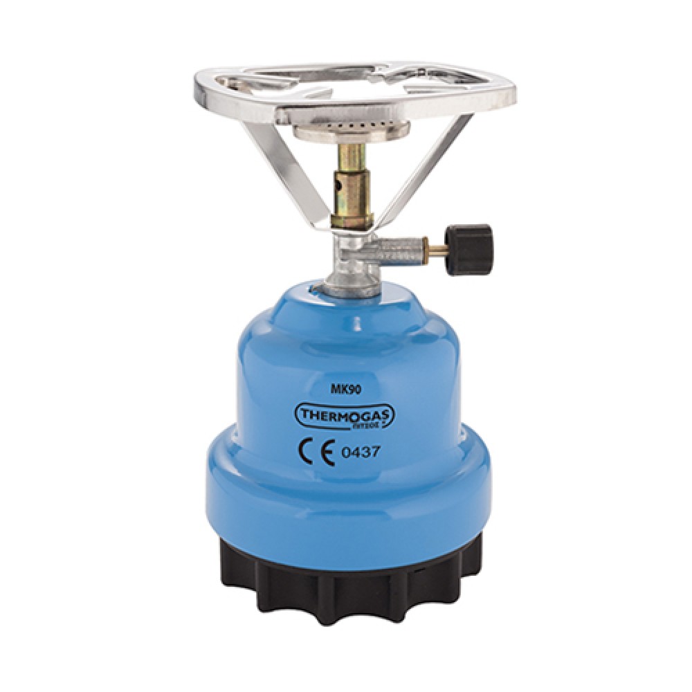 Καμινέτο Pitsos MK-90