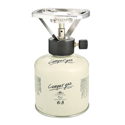 Καμινέτο CamperGas SF-90