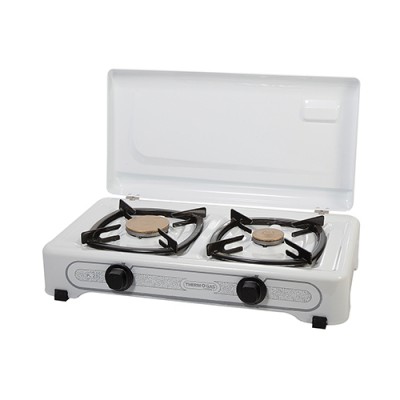 Κουζινάκι Υγραερίου Pitsos PN-23