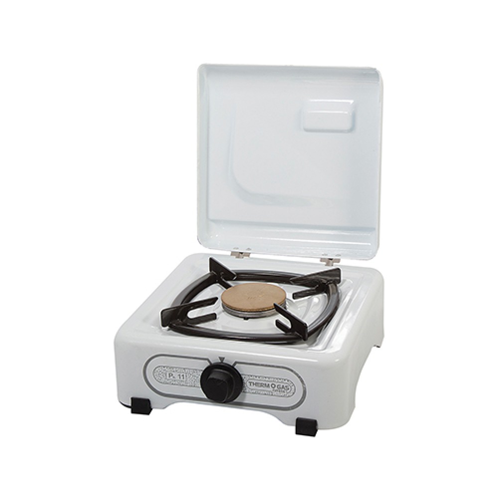 Κουζινάκι Υγραερίου Pitsos PN-11