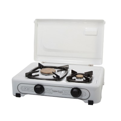 Κουζινάκι Υγραερίου Pitsos PN-22