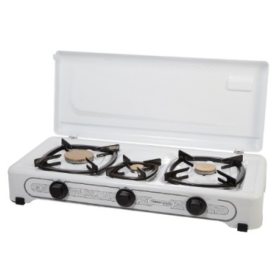 Κουζινάκι Υγραερίου Pitsos PN-33