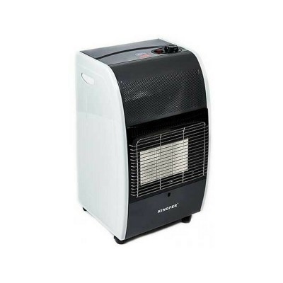 Σόμπα Υγραερίου Kingfer THE029 Εσωτερικού Χώρου