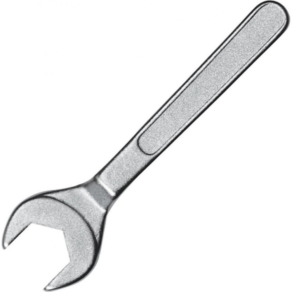 Κλειδί για Φιάλη Υγραερίου