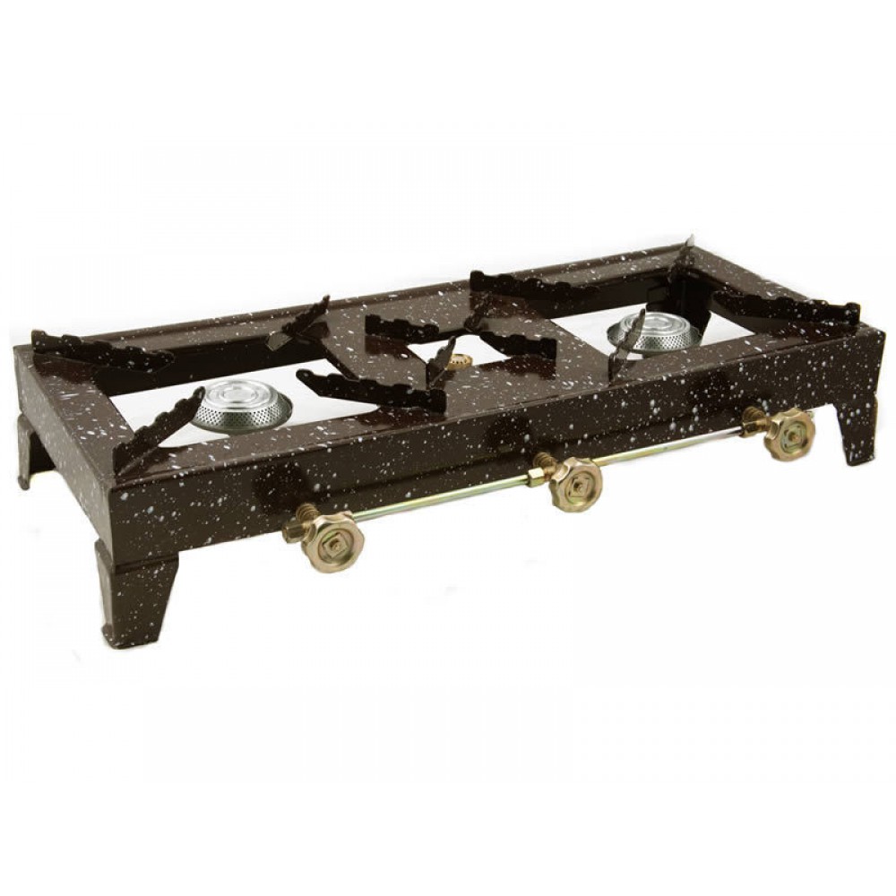 Επαγγελματική Εστία Calfer Gas ΕΛ.250