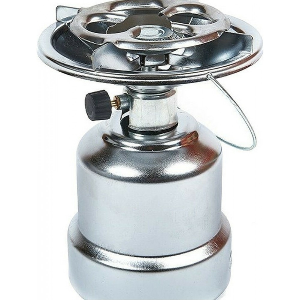 Καμινέτο Calfer Gas ΚΓ.013 γίγας