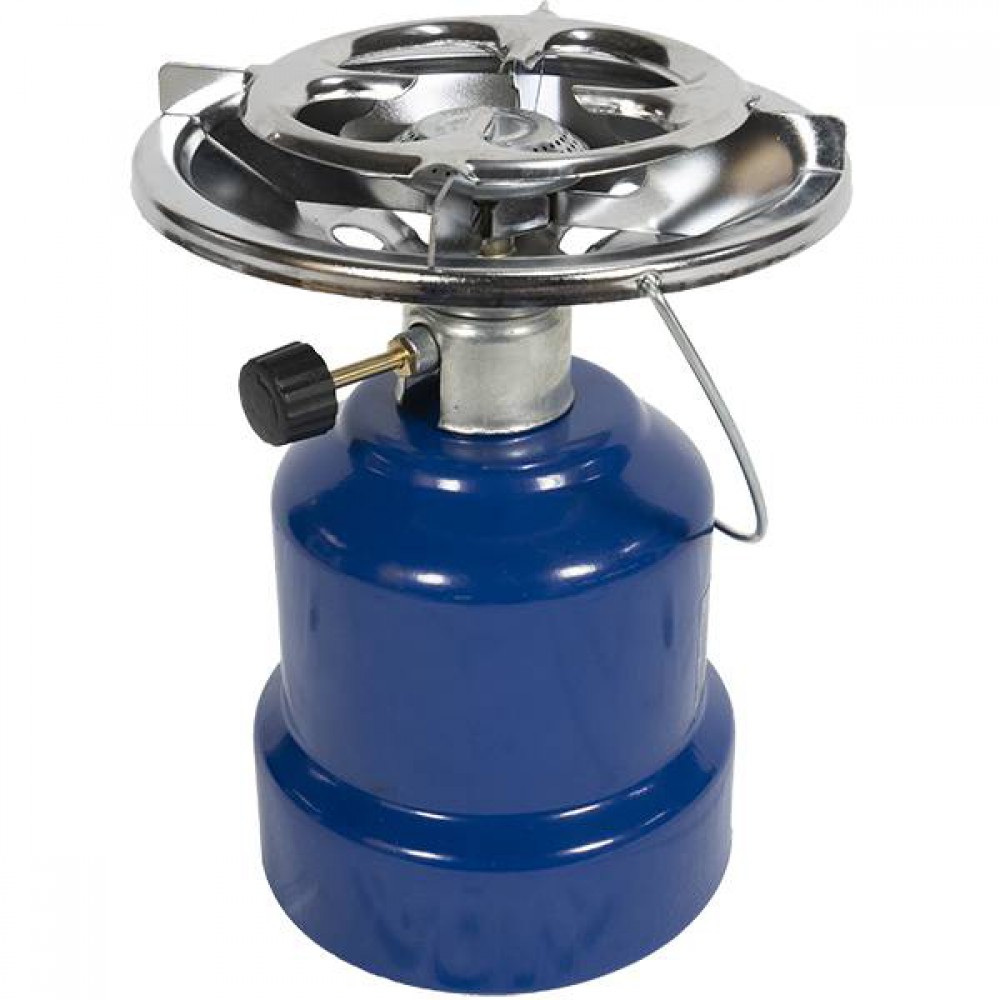 Καμινέτο Calfer Gas ΚΓ.011 γίγας