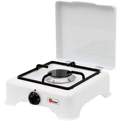 Εστία Υγραερίου Parker 5321GP Made In Italy