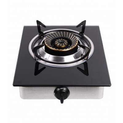 Εστία Υγραερίου Proton GS01