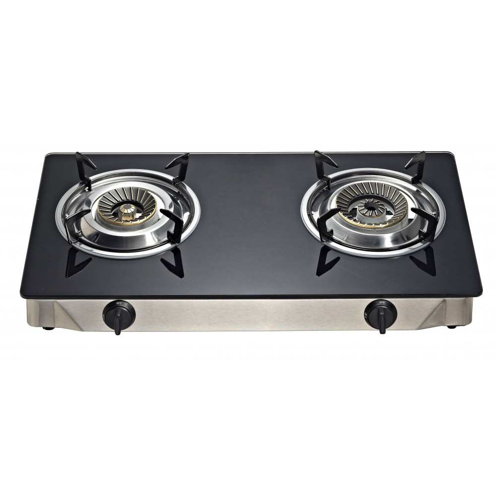 Εστία Υγραερίου Proton GS02