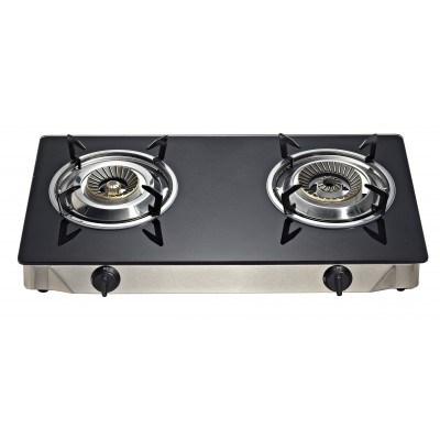 Εστία Υγραερίου Proton GS02