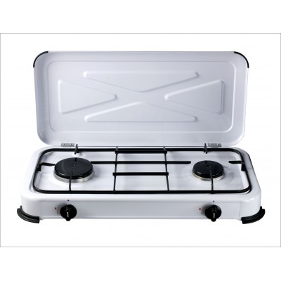 Εστία Υγραερίου Proton WL02