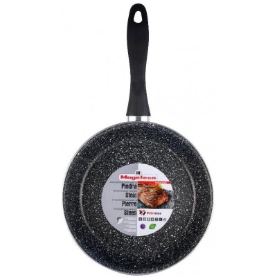 Τηγάνι Vitrinor K2   (18CM-32CM)