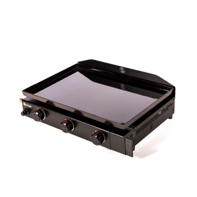 Griddle Υγραερίου  Somagic Canto 300