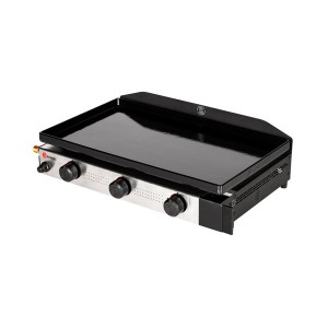 Griddle Υγραερίου  Somagic Solia 300