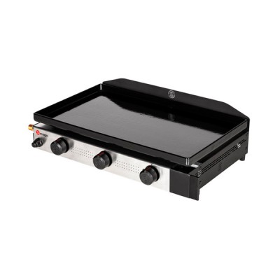 Griddle Υγραερίου  Somagic Solia 300