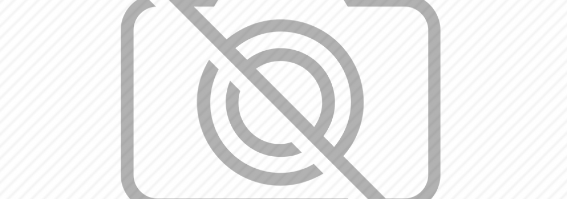 Πόσο διαρκεί μια φιάλη υγραερίου 10kg