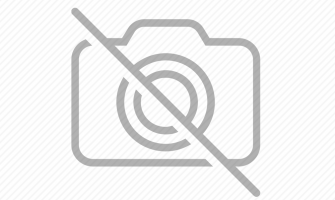 Πόσο διαρκεί μια φιάλη υγραερίου 10kg